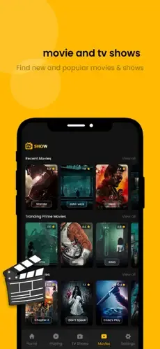 sonyliv-series movie
